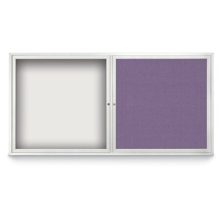 United Visual Products